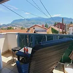 Old Town - Una