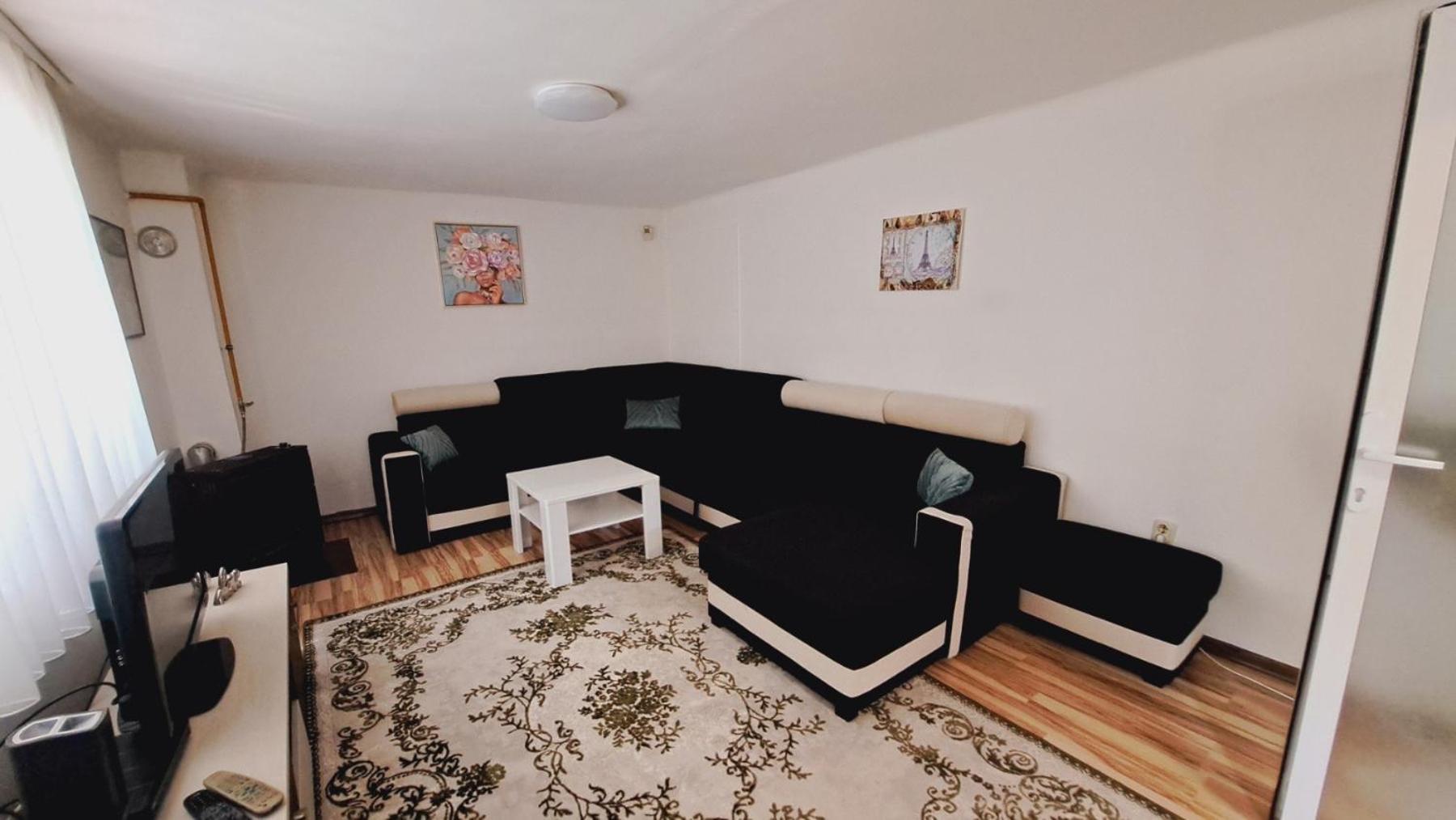 Old Town - Apartma Sarajevo